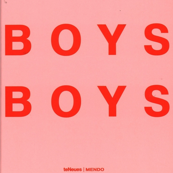 Other - Boys clothes